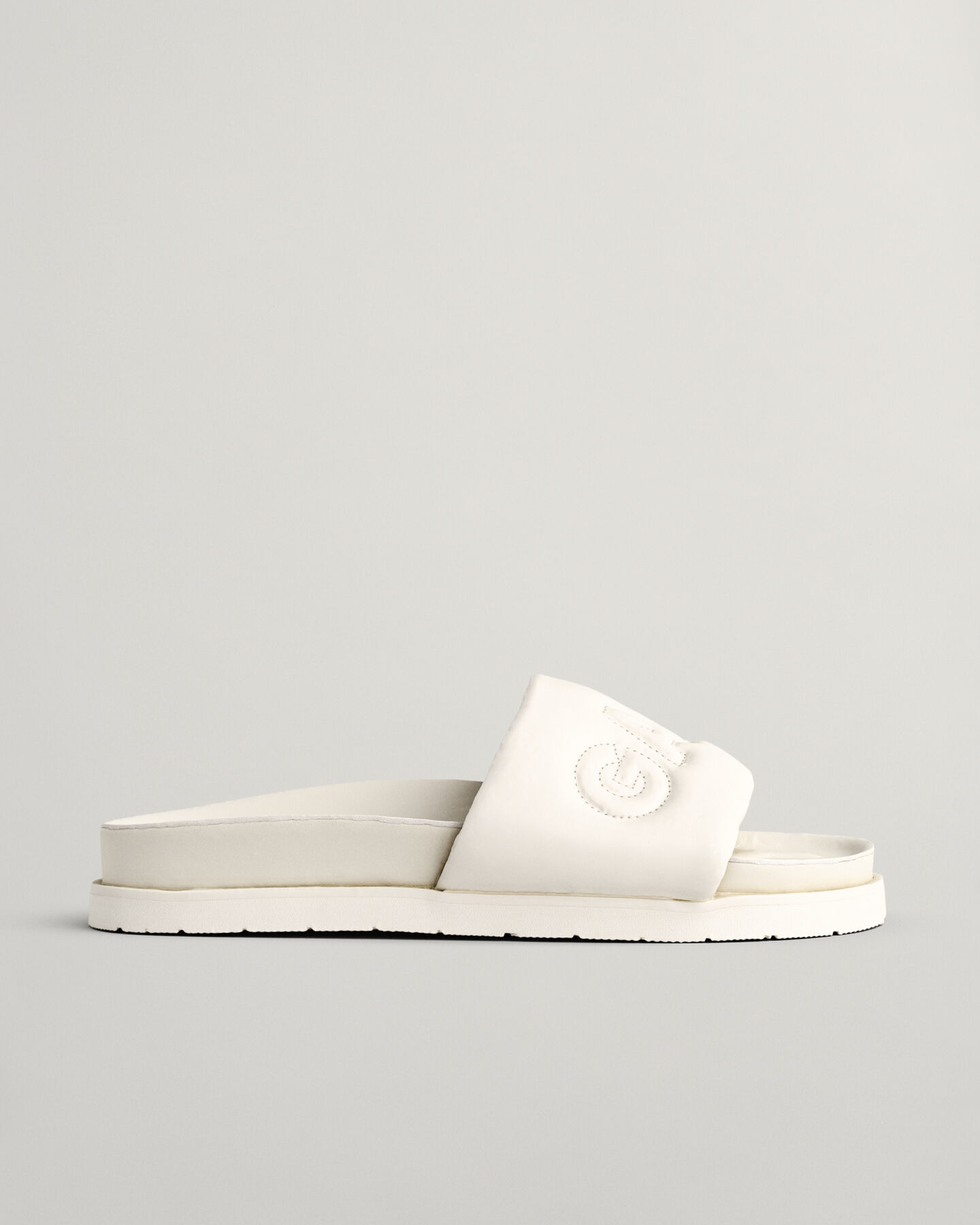 Ciabatte infradito Mardale