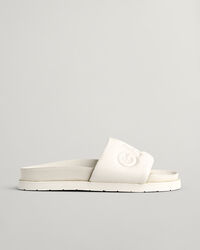 Ciabatte infradito Mardale