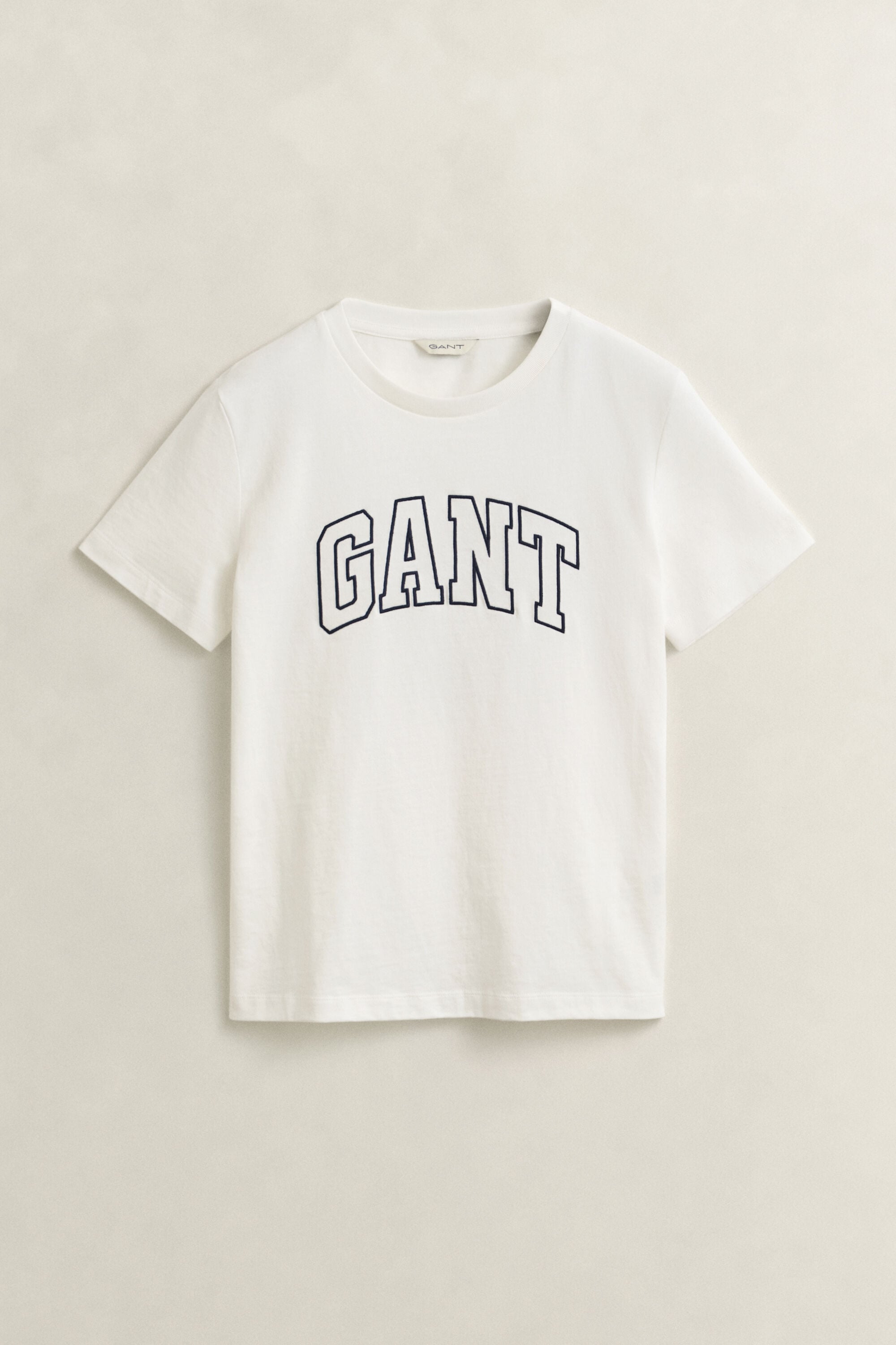 T-shirt con stampa