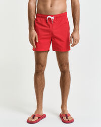 Pantaloncini da bagno