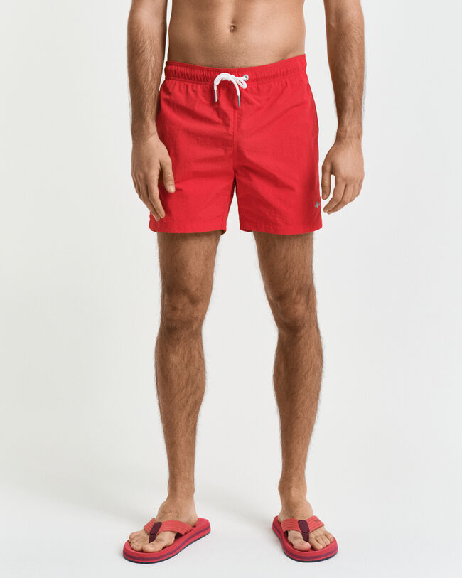 Pantaloncini da bagno