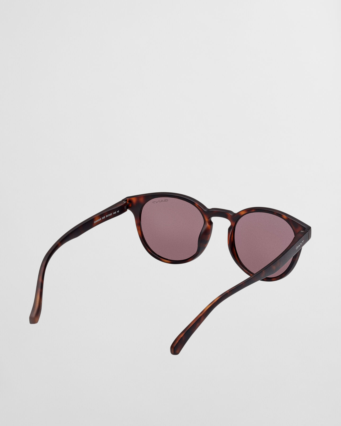 Occhiali da sole GA00026 Jodie