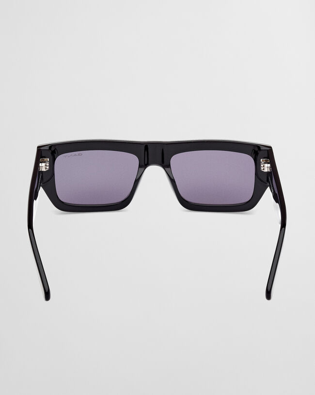 Occhiali da sole GA00013 Olivier