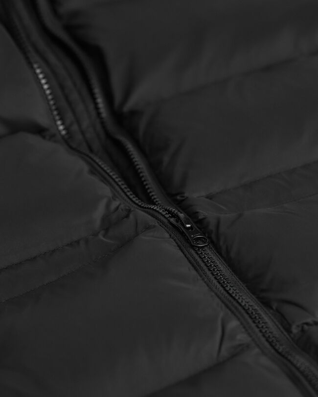 Giacca imbottita pesante Teen Girls