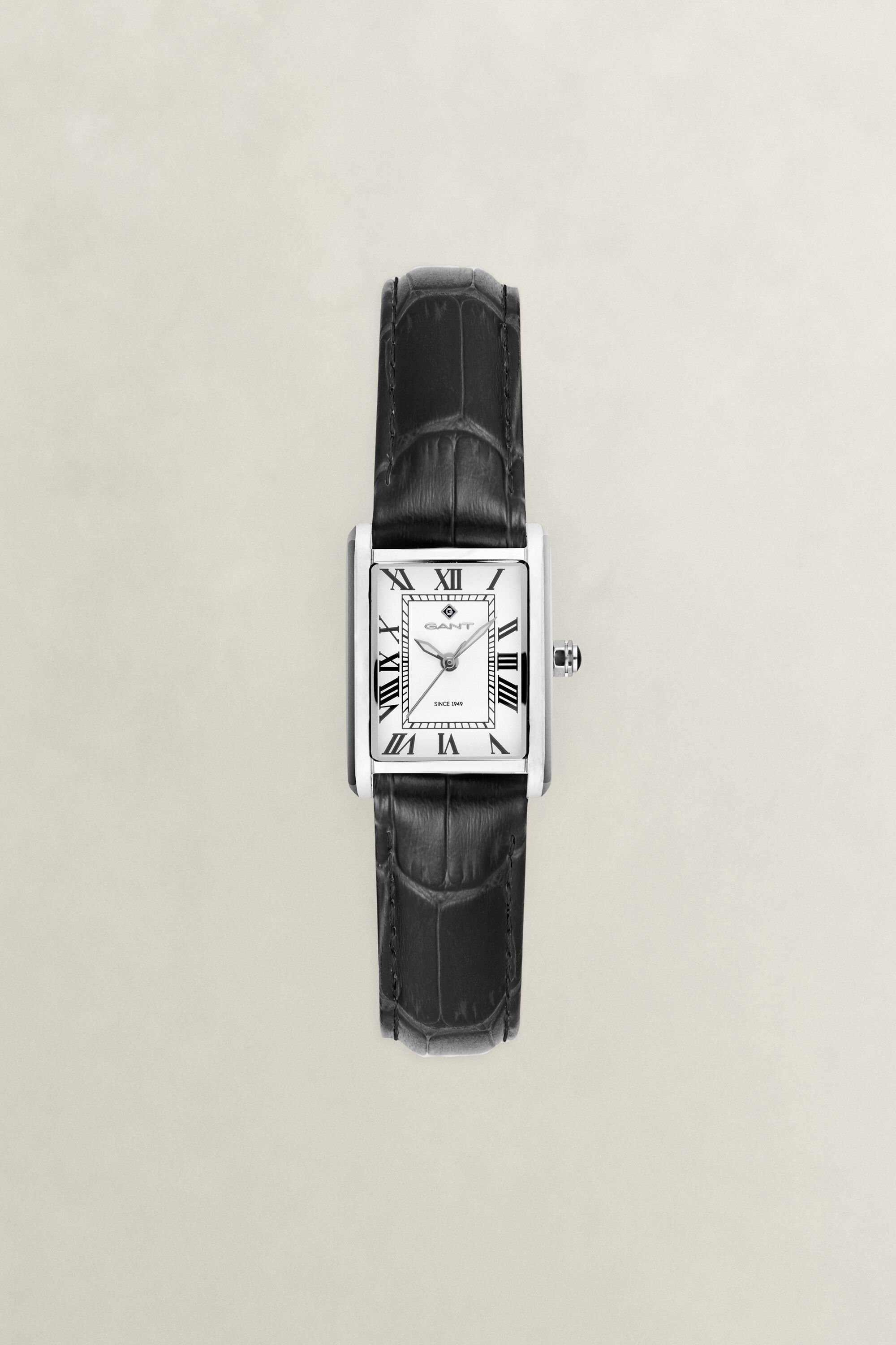 Orologio Rhode Island mini