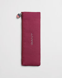 Orologio da polso Campus