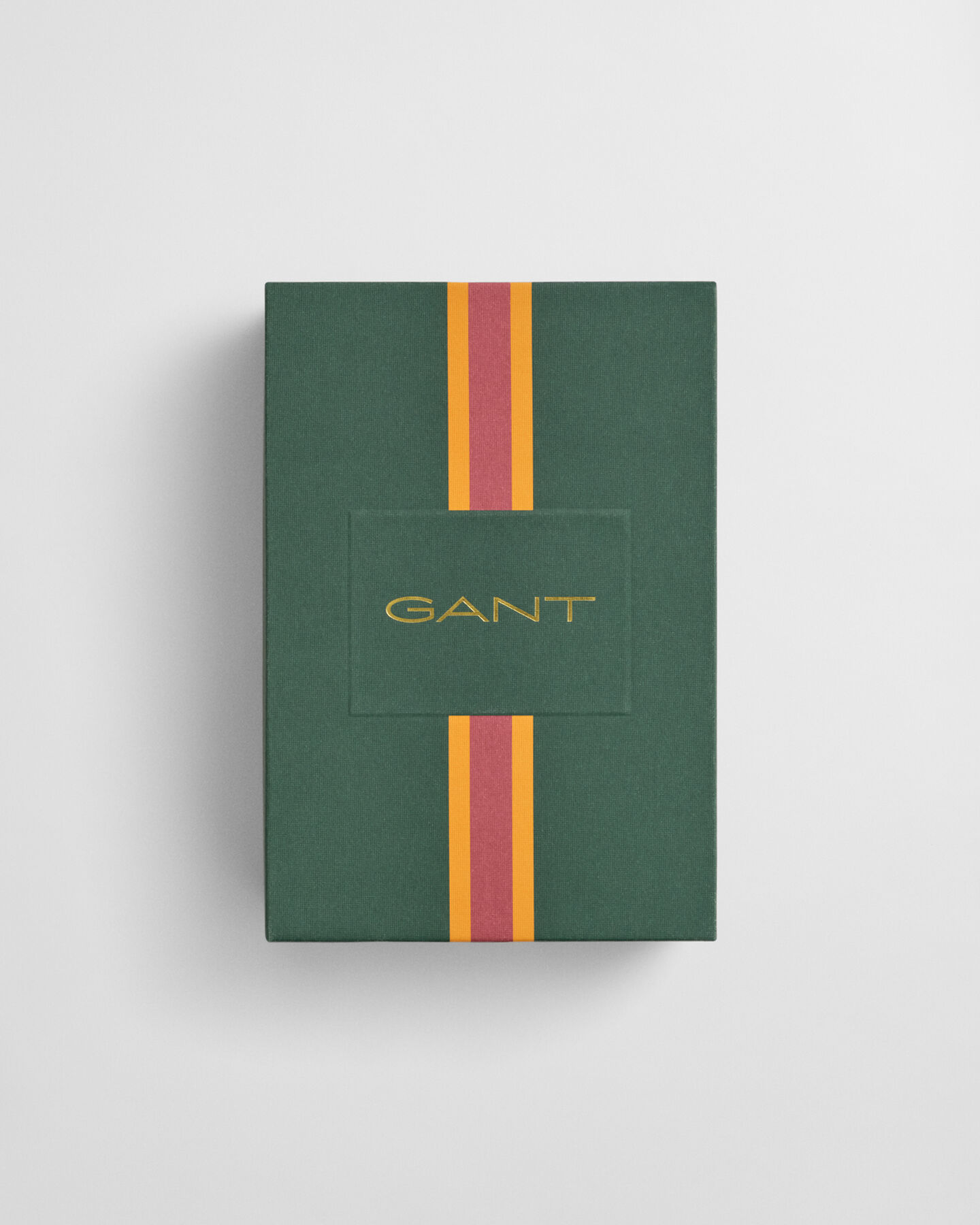 Set regalo con mascherina da notte in seta e fermacoda