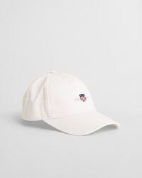 Cappellino in twill unisex