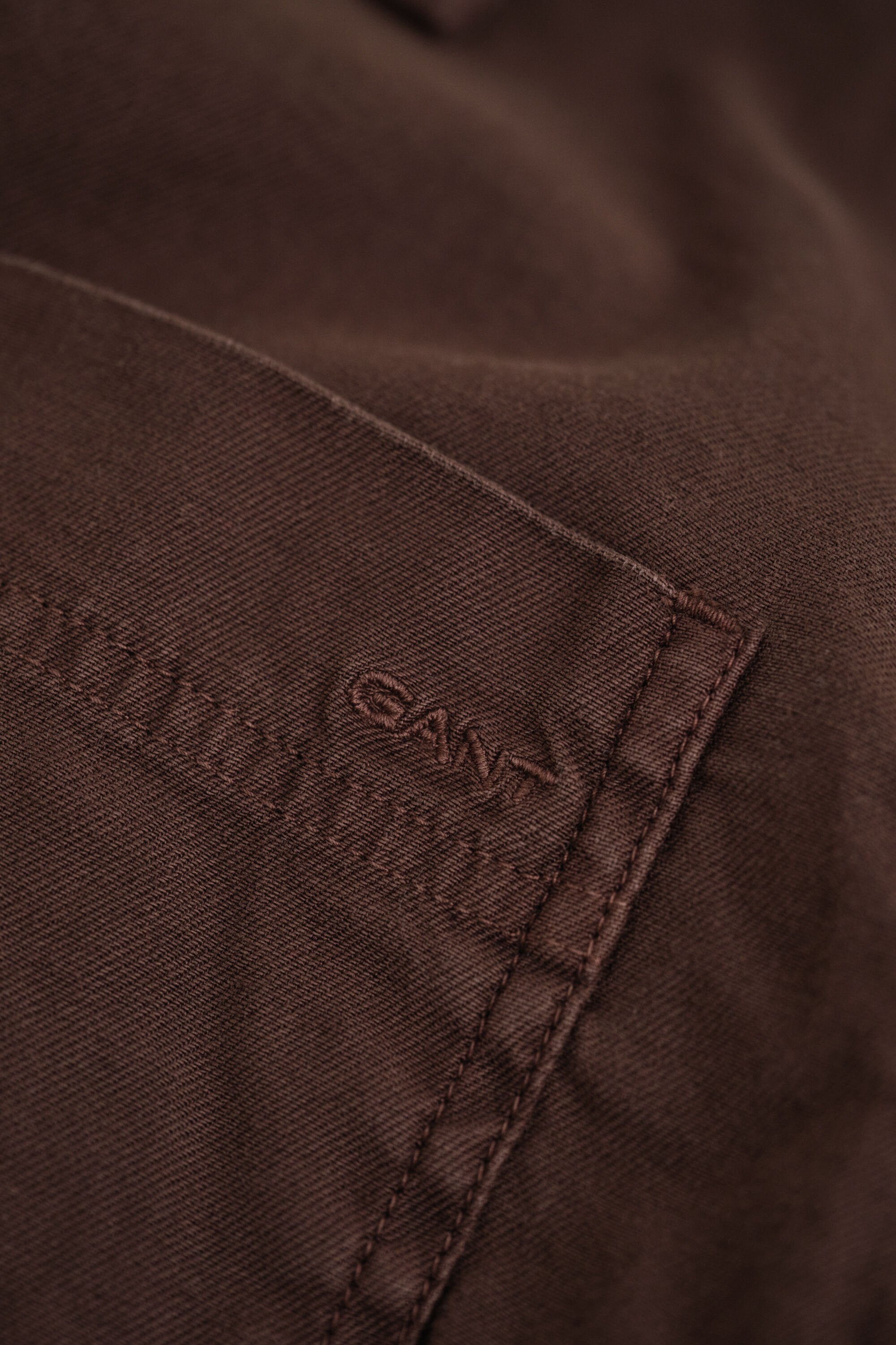 Camicia giacca in misto lino