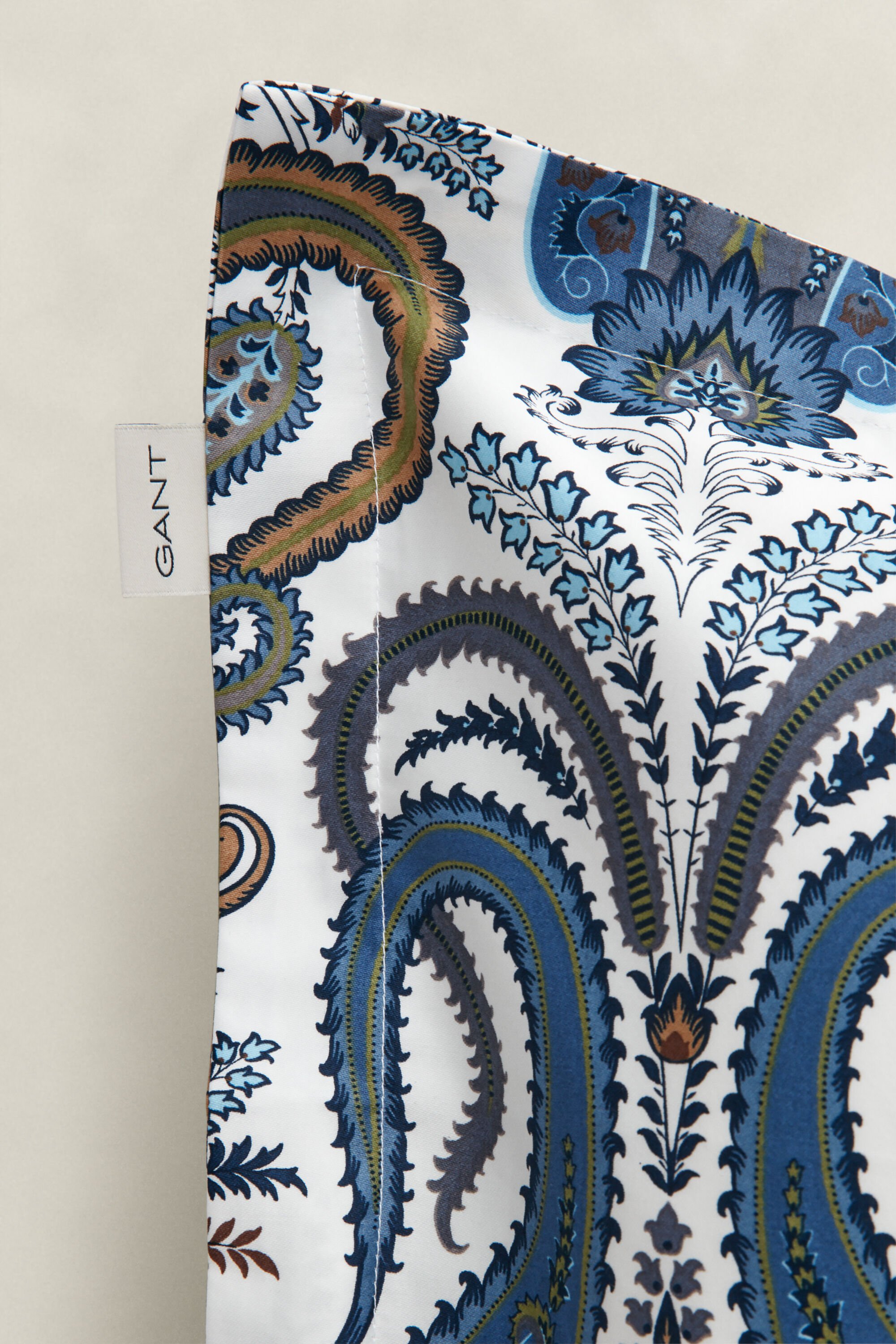 Federa Key West Paisley