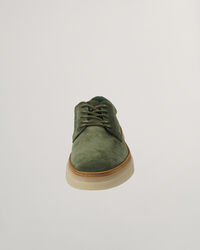 Scarpe stringate basse Kinzoon