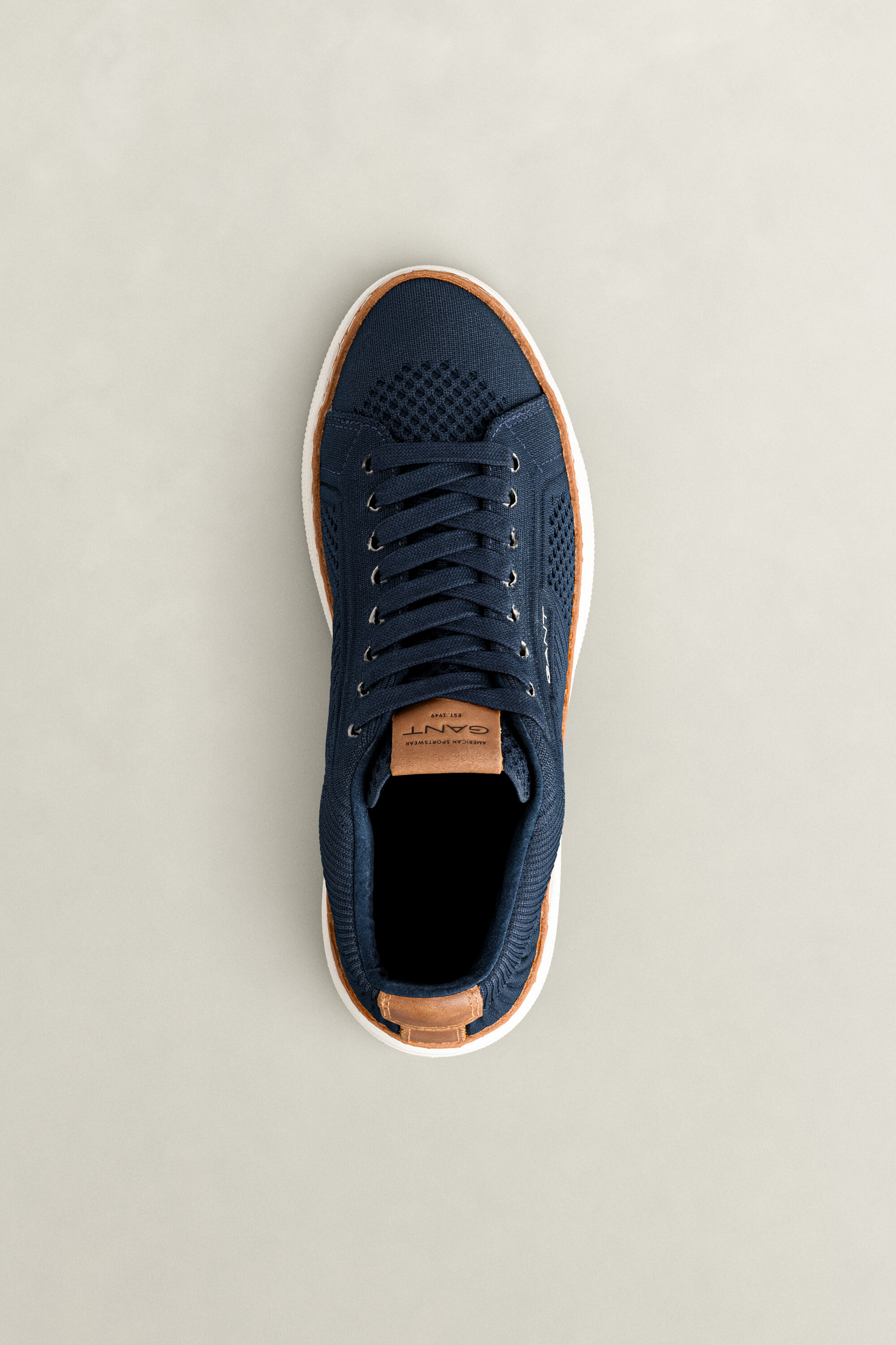 Sneakers San Prep