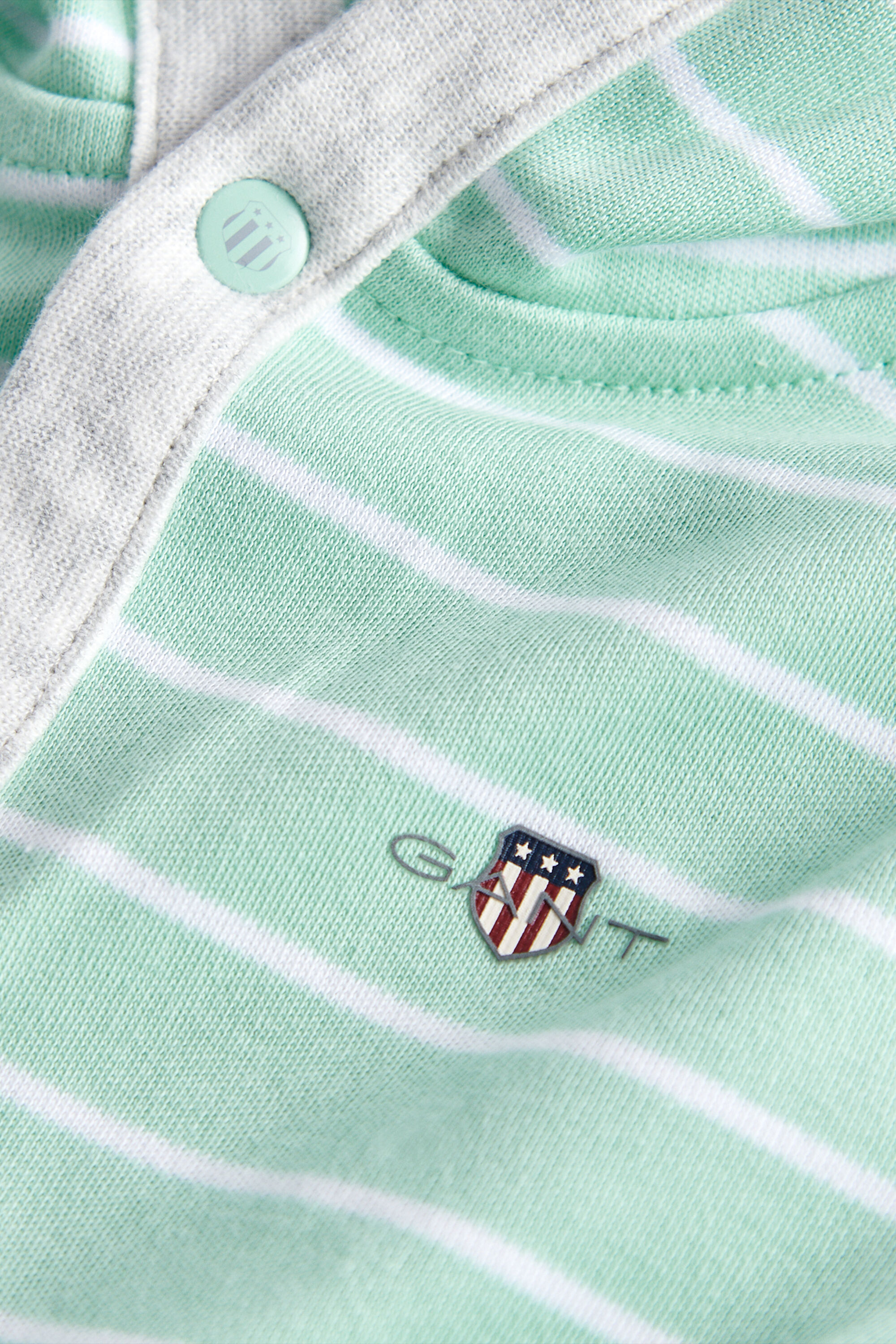 Set felpa con cappuccio e leggings Baby Boys