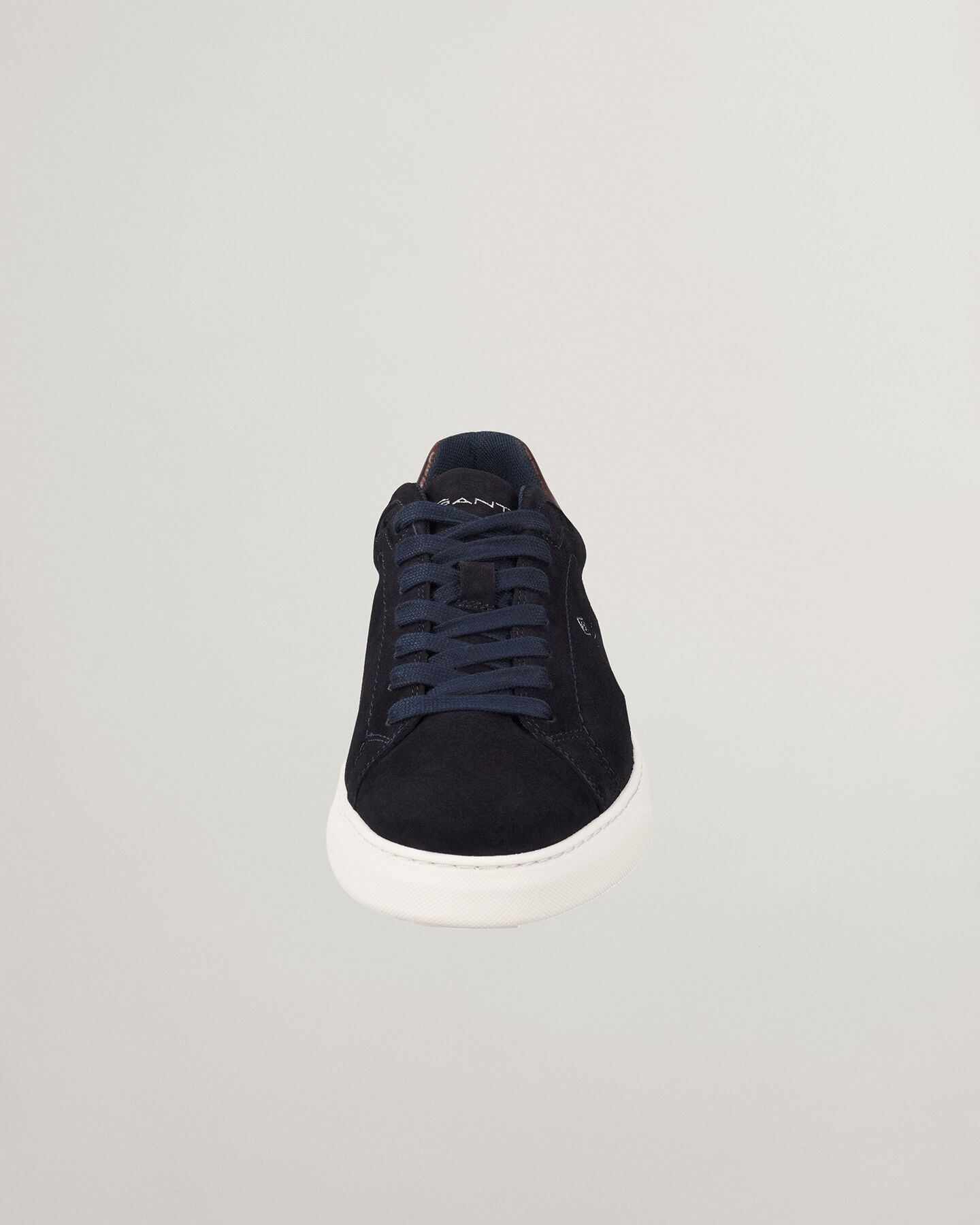 Sneakers Joree