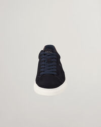 Sneakers Joree