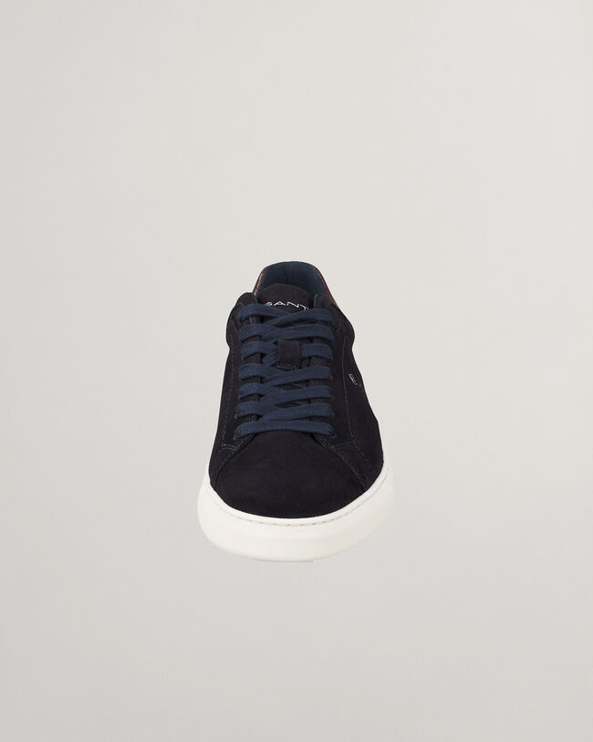 Sneakers Joree