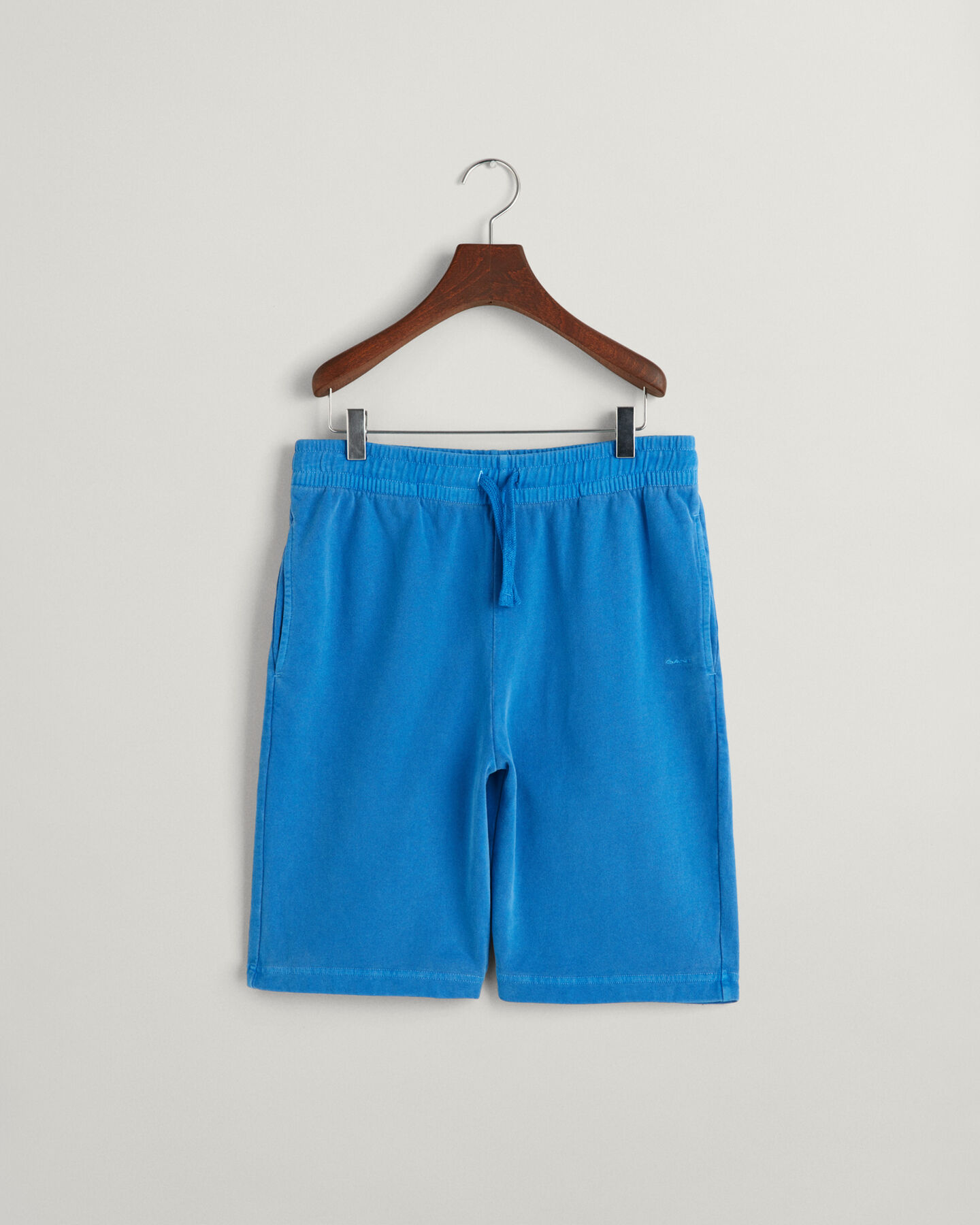 Pantaloncini della tuta Sunfaded Teens