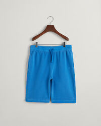 Pantaloncini della tuta Sunfaded Teens