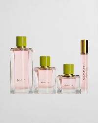 Eau de Parfum Preppy Rose Gant