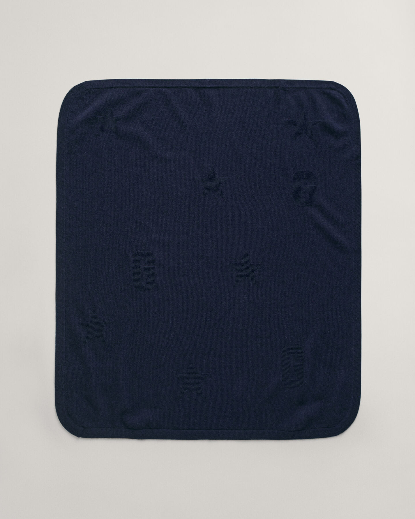 Set regalo Baby coperta e berretto