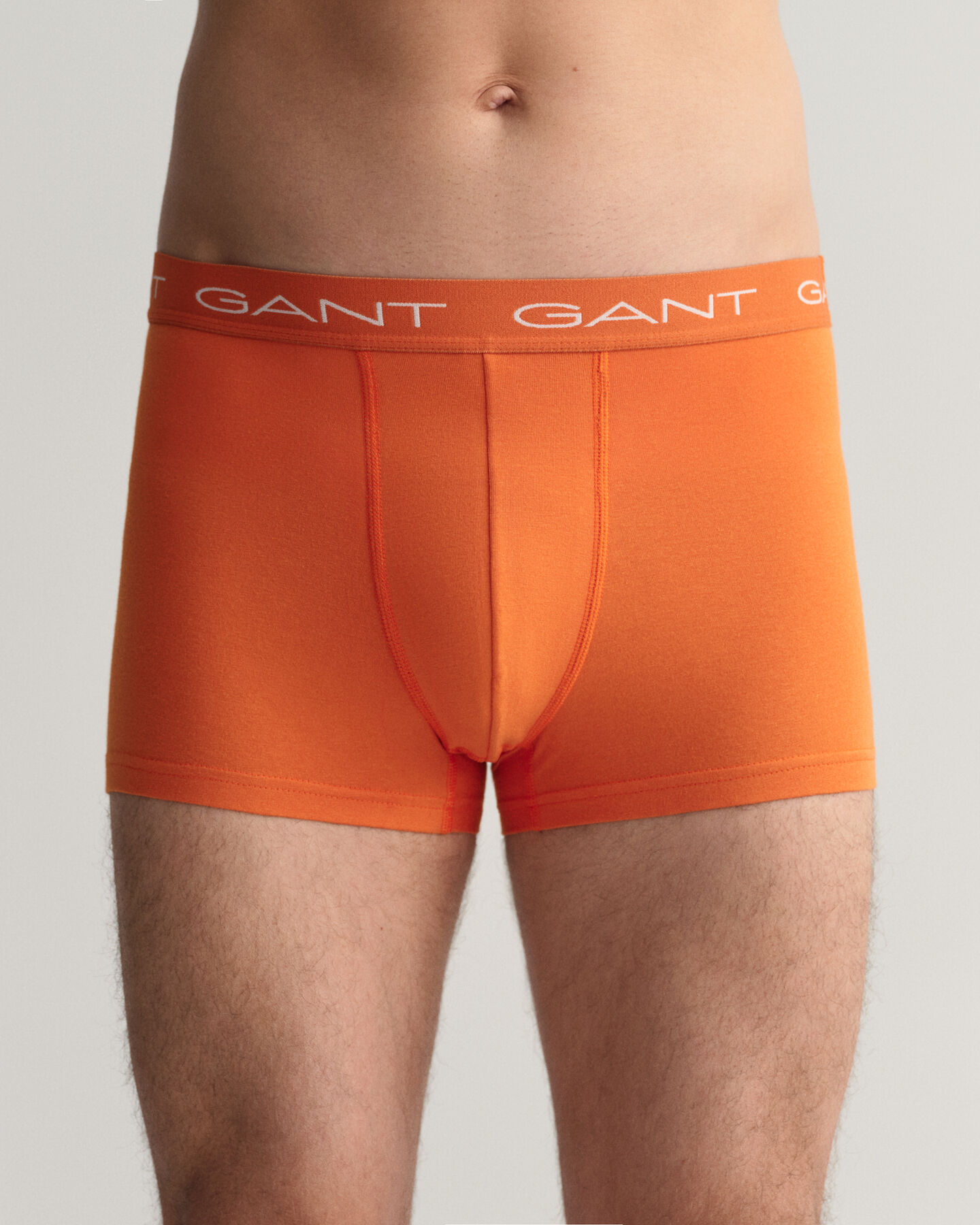 Confezione da 3 paia di boxer