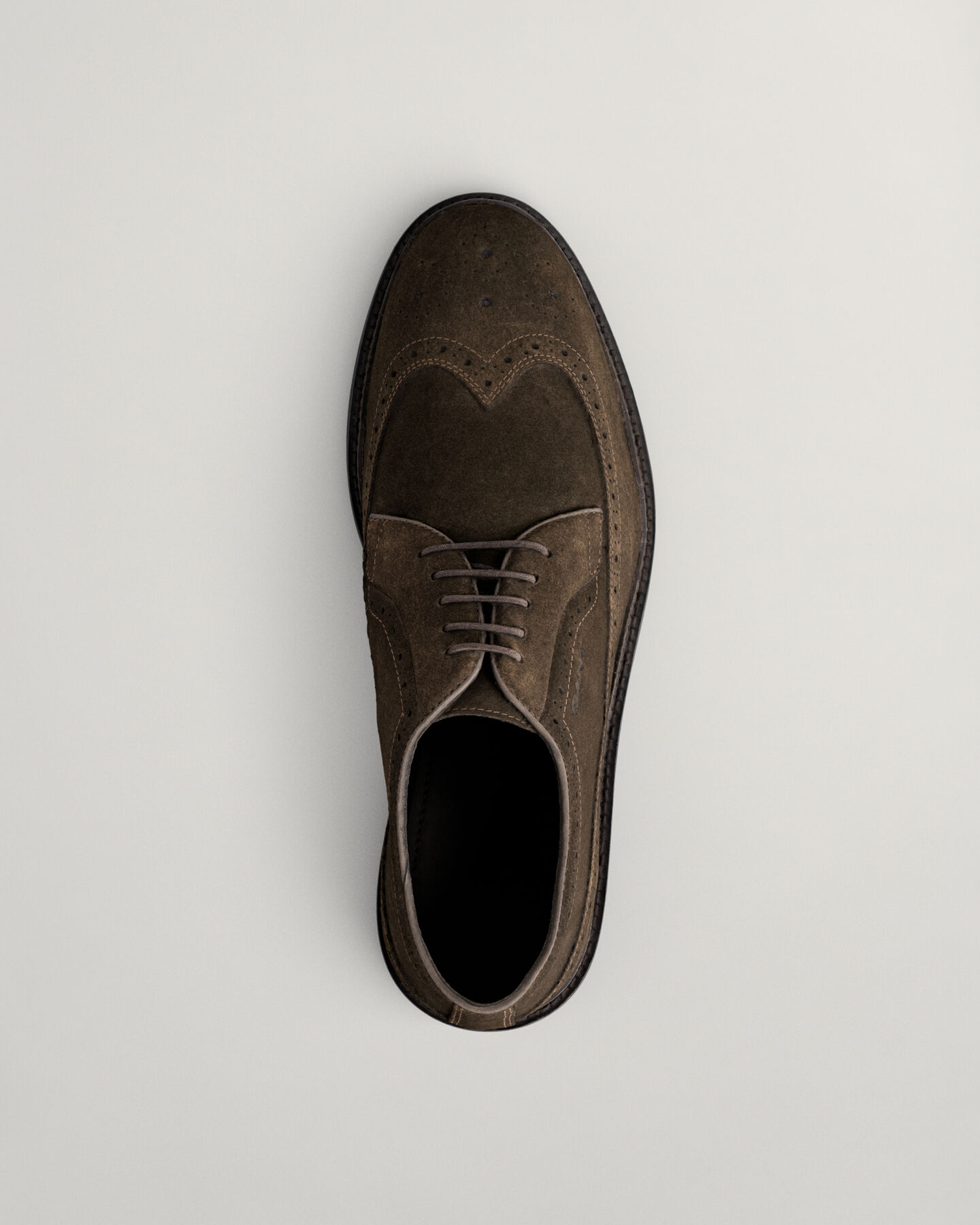 Scarpe stringate basse Bidford