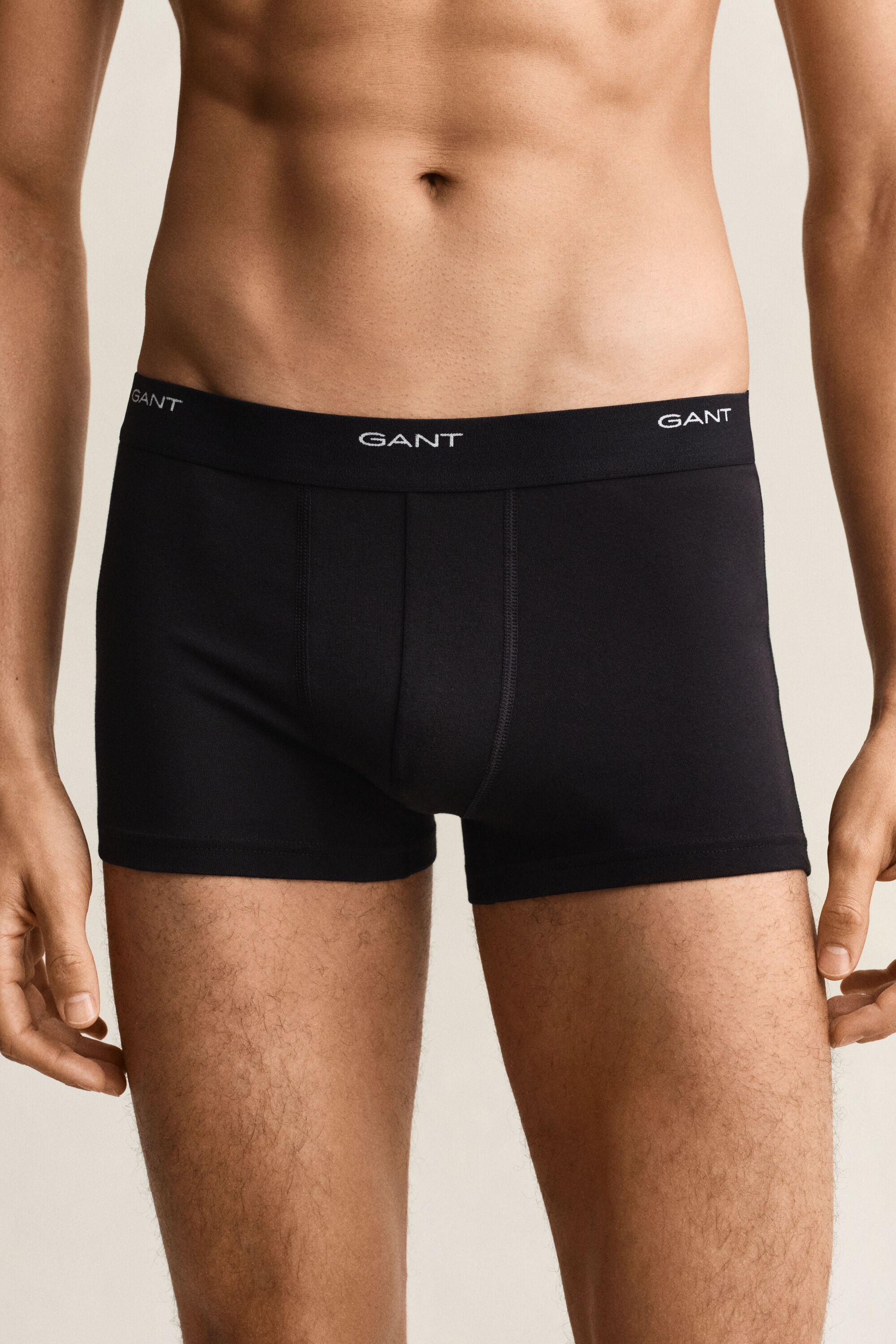 Confezione da 3 paia di boxer