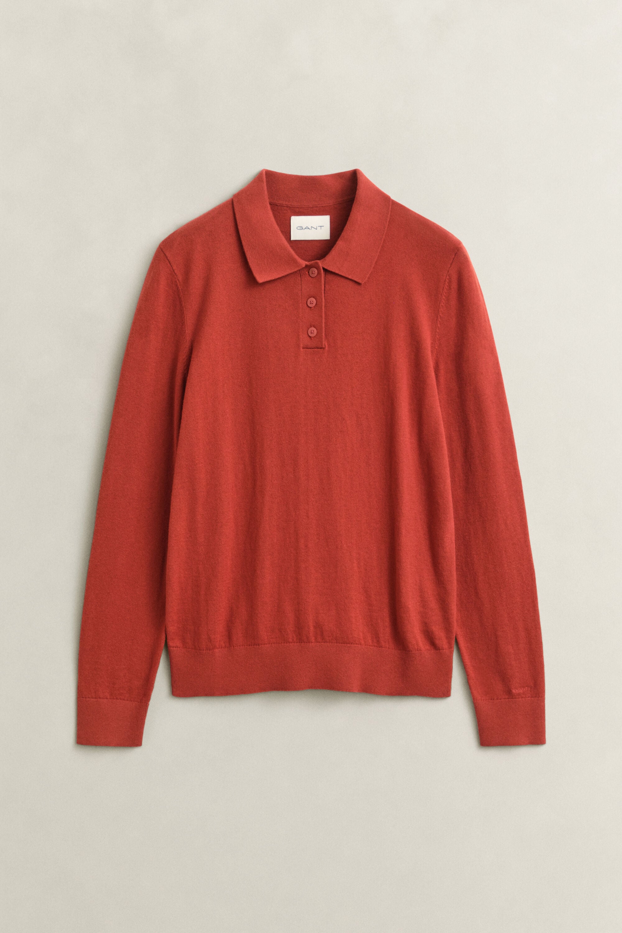 Maglia a punto fine