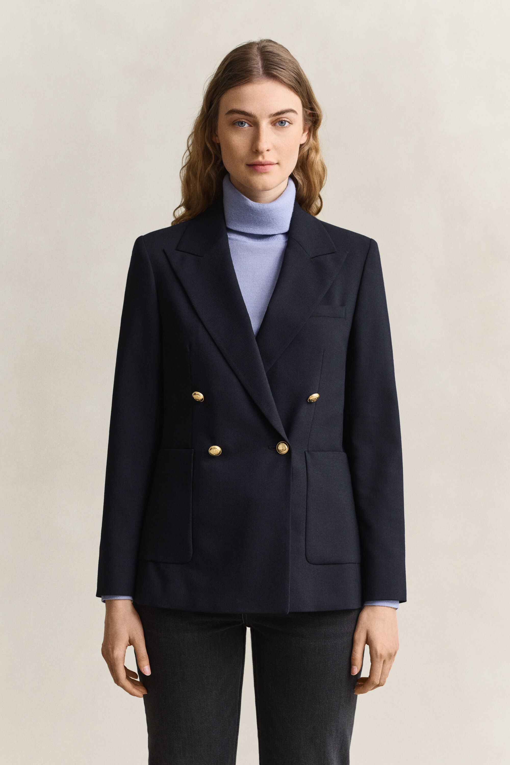 Blazer Club