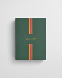 Set regalo Essential berretto e sciarpa