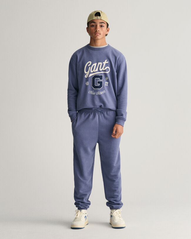 Pantaloni della tuta Original Sportswear Teen Boys