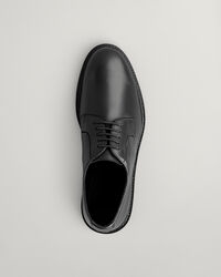 Scarpe stringate basse Bidford