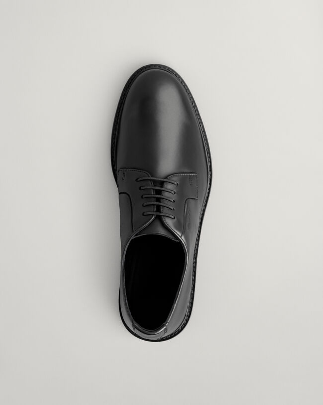 Scarpe stringate basse Bidford