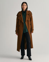 Jeans svasati colorati