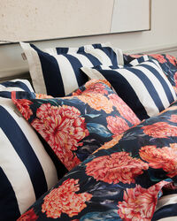 Piumino singolo Peony