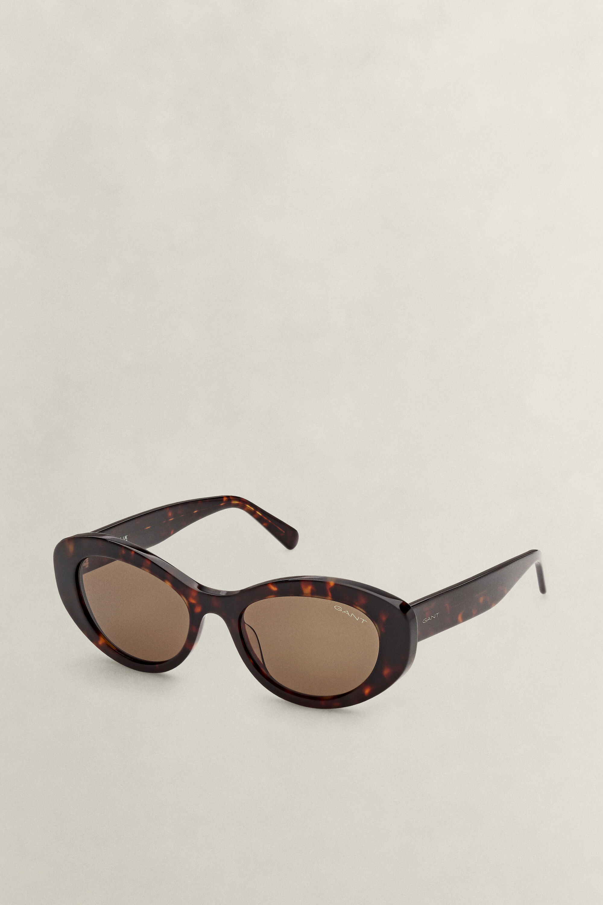 Occhiali da sole cat-eye