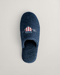 Pantofole da casa Tamaware