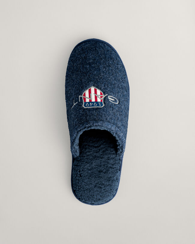 Pantofole da casa Tamaware