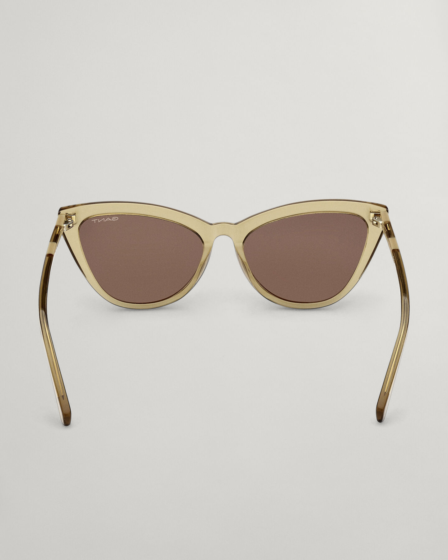 Occhiali da sole GA8096 Cettina