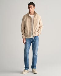 Giacca leggera Hampshire