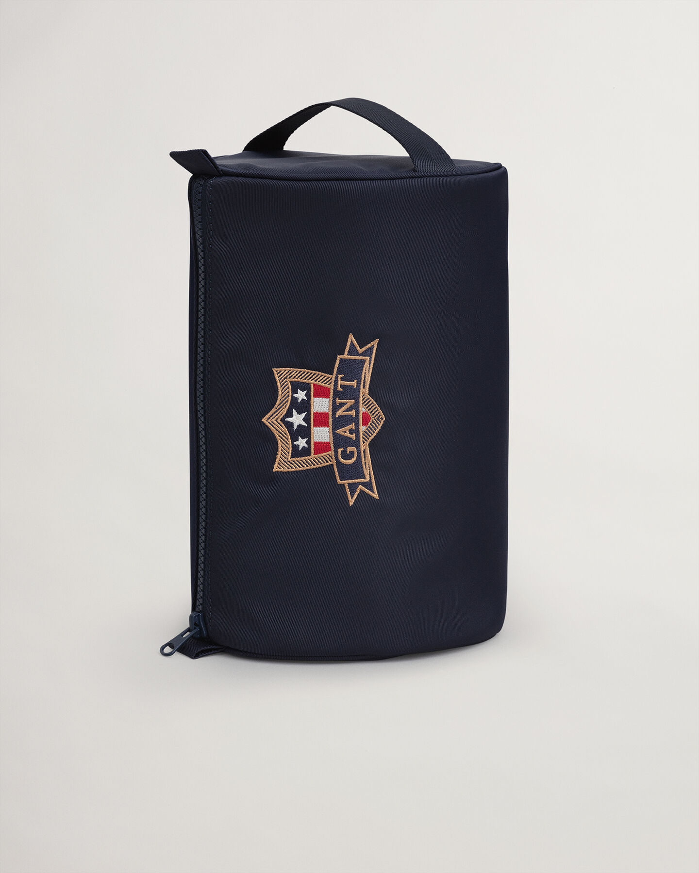 Beauty-case Banner Shield teens