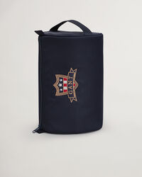 Beauty-case Banner Shield teens