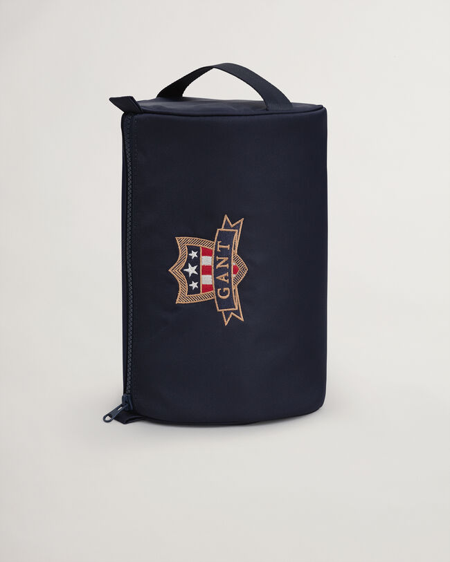 Beauty-case Banner Shield teens