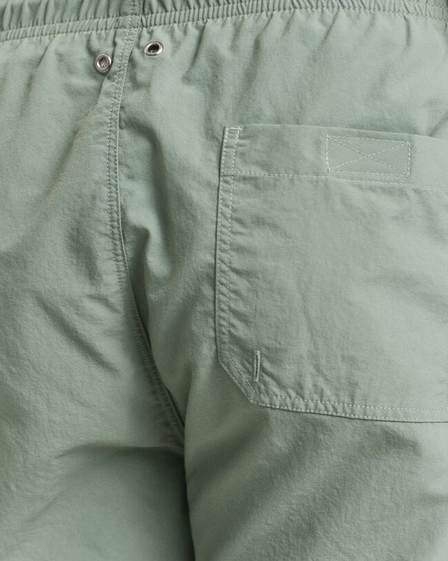 Pantaloncini da bagno