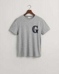 T-shirt G Graphic
