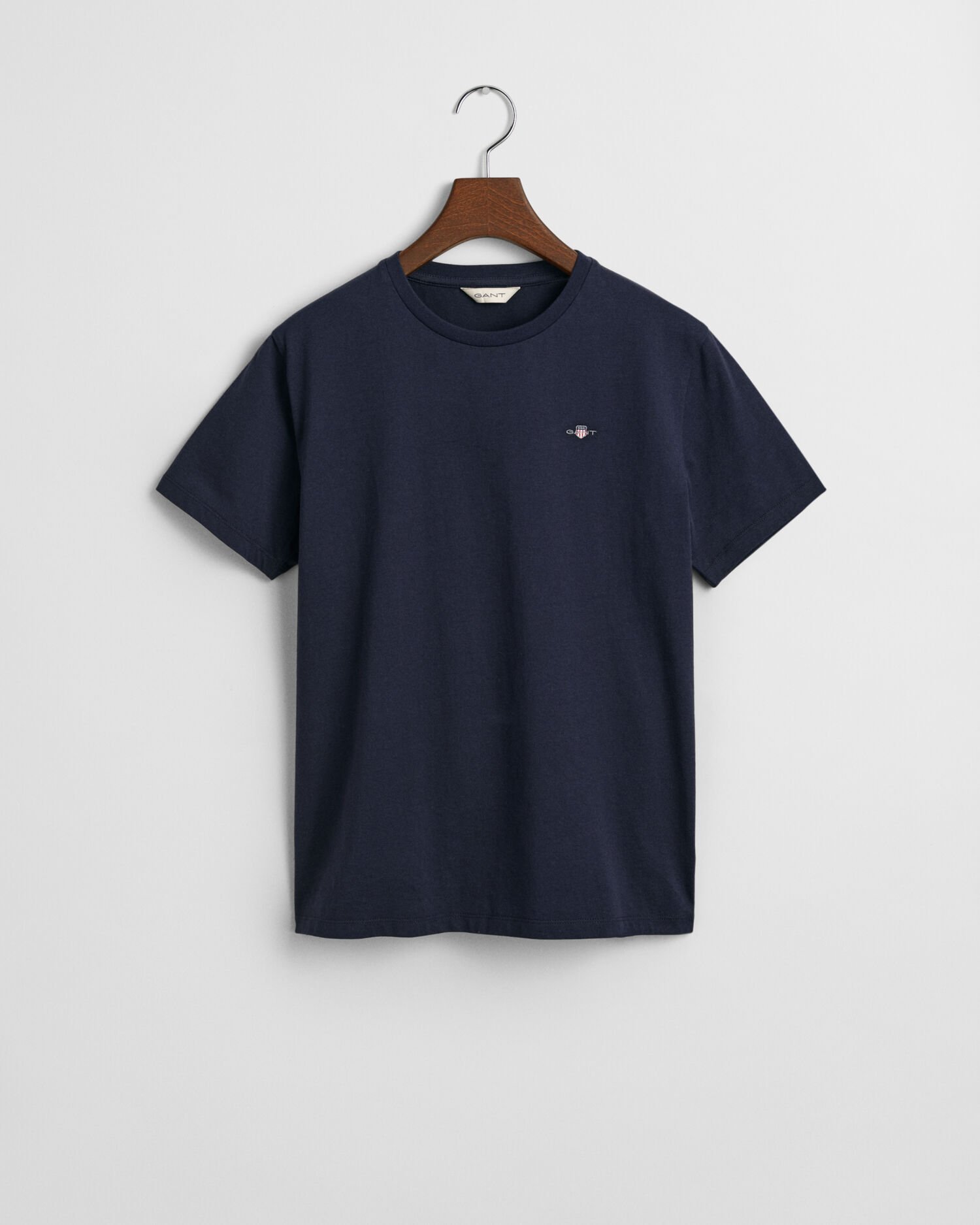 T-shirt Shield Teens