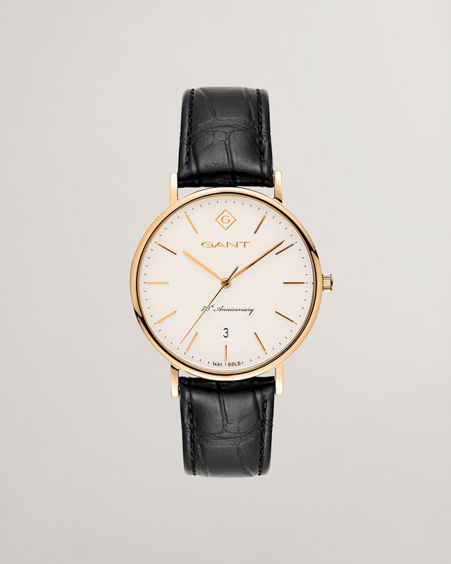 Orologio da polso 70th Anniversary