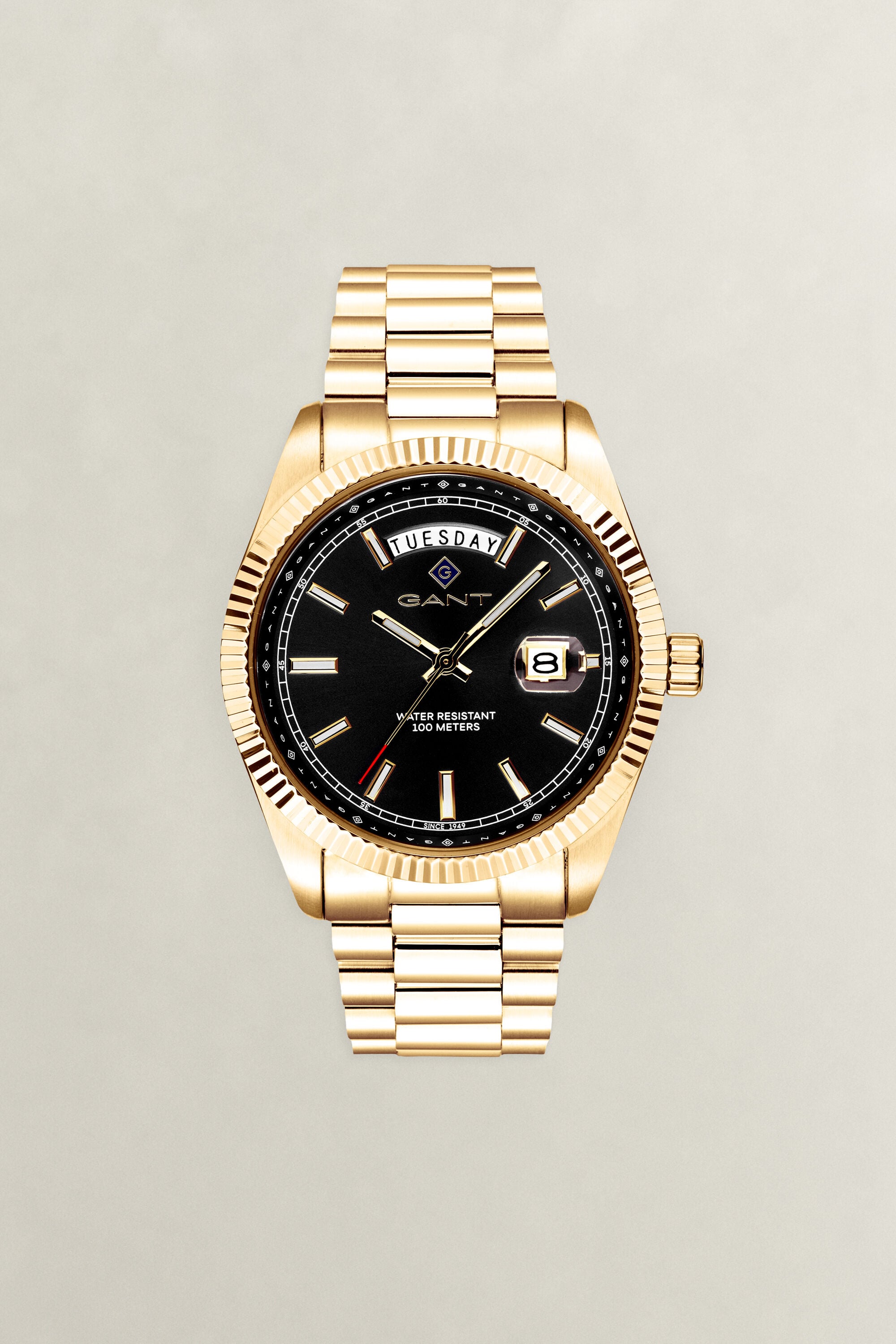 Orologio Fairfax