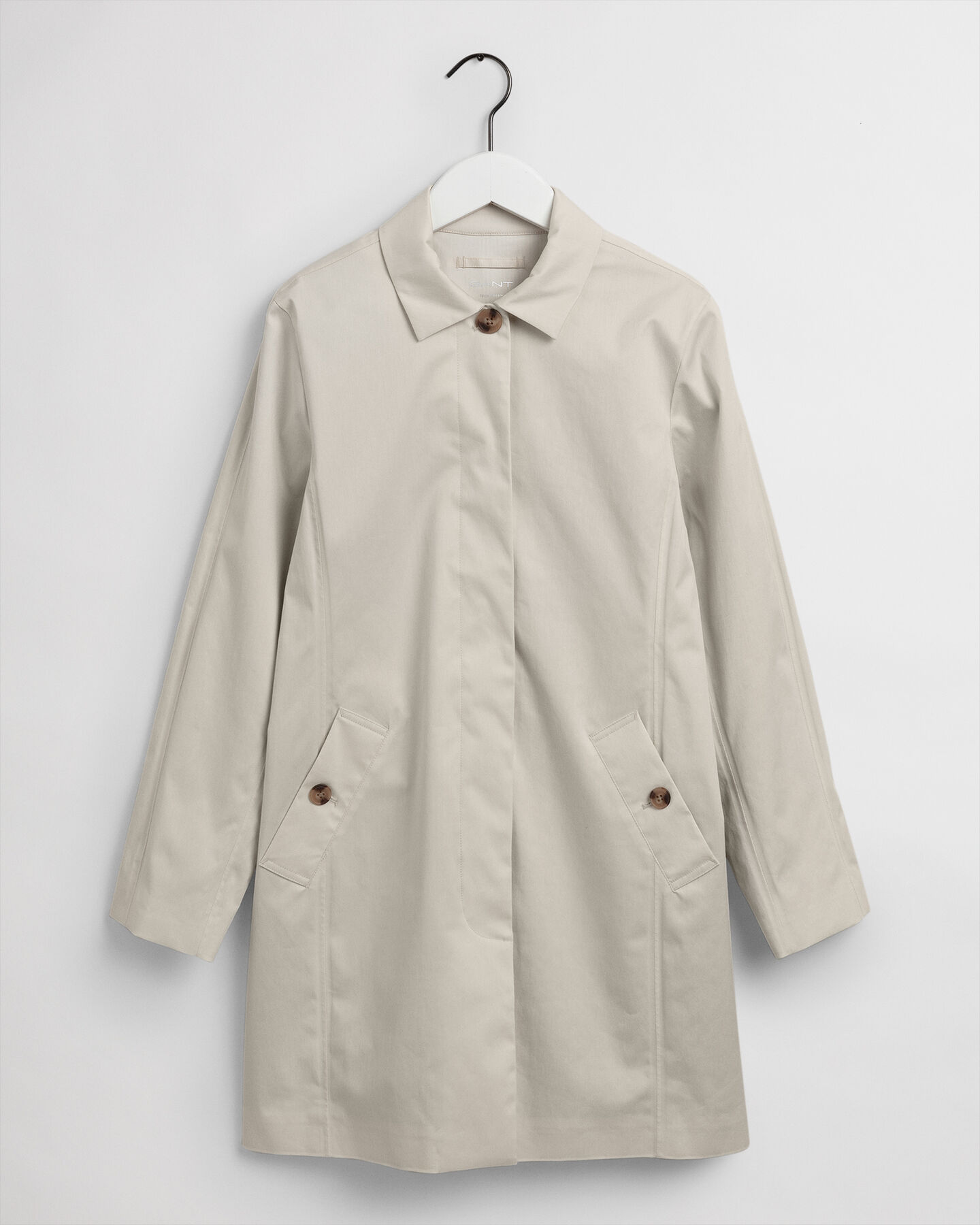 Impermeabile Tech Prep™