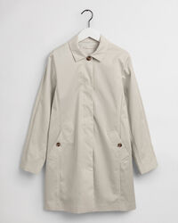 Impermeabile Tech Prep™